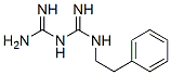 Phenformin Structure,114-86-3Structure