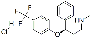 R-氟西汀結(jié)構(gòu)式_114247-09-5結(jié)構(gòu)式