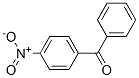 4-Nitrobenzophenone Structure,1144-74-7Structure