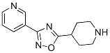 4-(4-Nitrophenyl)-1H-pyrazole Structure,114474-26-9Structure