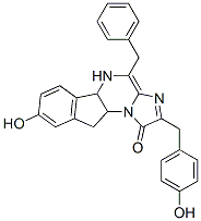 114540-25-9結(jié)構(gòu)式