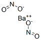 Barium nitrite hydrate Structure,115216-77-8Structure