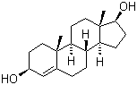 1156-92-9結(jié)構(gòu)式