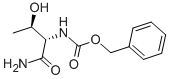 Z-Thr-Nh2結(jié)構(gòu)式_115728-96-6結(jié)構(gòu)式