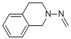 3,4-Dihydro-n-methylene-2(1h)-isoquinolinamine Structure,1160165-45-6Structure