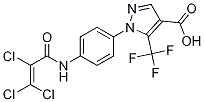 Pyr3結構式_1160514-60-2結構式