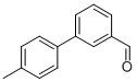 3-(4-Methylphenyl)benzaldehyde Structure,116470-54-3Structure