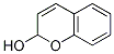 2H-chromen-2-ol Structure,116485-96-2Structure