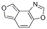 Furo[3,4-e]benzoxazole (9ci) Structure,117272-33-0Structure