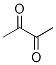 2,3-Butanedione-13c2 Structure,1173018-75-1Structure