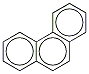 菲-[u-13c]結(jié)構(gòu)式_1173018-81-9結(jié)構(gòu)式