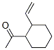 (9ci)-1-(2-乙烯環(huán)己基)-乙酮結(jié)構(gòu)式_117369-95-6結(jié)構(gòu)式