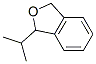 (9ci)-1,3-二氫-1-(1-甲基乙基)-異苯并呋喃結(jié)構(gòu)式_117436-88-1結(jié)構(gòu)式