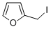 2-(Iodomethyl)furan Structure,117680-17-8Structure