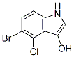 117887-41-9結(jié)構(gòu)式