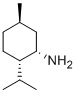 (1S,2S,5R)-Neomenthyl amine Structure,117947-19-0Structure