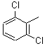 118-69-4結(jié)構(gòu)式