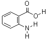 118-92-3結(jié)構(gòu)式