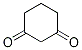 1,3-Cyclohexanedione-1,2,3-13c3 Structure,1184998-71-7Structure