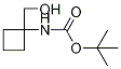 2-(2-Aminoethyl)-4(3h)-quinazolinonemonohydrochloride Structure,1185298-40-1Structure