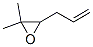 (9ci)-2,2-二甲基-3-(2-丙烯基)-環(huán)氧乙烷結(jié)構(gòu)式_118555-08-1結(jié)構(gòu)式