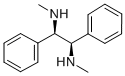 (1R,2r)-(+)-n,n-dimethyl-1,2-diphenylethylenediamine Structure,118628-68-5Structure