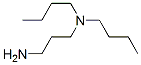 Propanamide,n,n-dibutyl- Structure,1187-33-3Structure