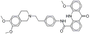 依克立達(dá)-d4溴化物結(jié)構(gòu)式_1189481-51-3結(jié)構(gòu)式