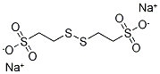 Dimesna-d8 Structure,1189975-43-6Structure