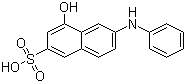 119-19-7結(jié)構(gòu)式