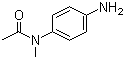 119-63-1結(jié)構(gòu)式