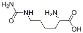 H-Hcit-OH結(jié)構(gòu)式_1190-49-4結(jié)構(gòu)式