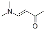 4-(Dimethylamino)but-3-en-2-one Structure,1190-91-6Structure