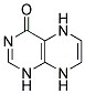 4(1H)-pteridinone, 5,8-dihydro-(9ci) Structure,119018-17-6Structure