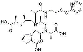 (S)-m8-spy結構式_1192364-56-9結構式