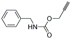 Benzylcarbamic acid Structure,119258-49-0Structure