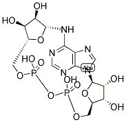 Cyclic adp-ribose Structure,119340-53-3Structure