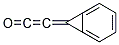 Ethenone, bicyclo[4.1.0]hepta-1,3,5-trien-7-ylidene-(9ci) Structure,119463-23-9Structure