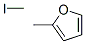 5-Methylfurmethiodide Structure,1197-60-0Structure