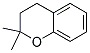 2,2-Dimethylchromane Structure,1198-96-5Structure