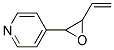 (4-Benzyl-piperazin-1-yl)-acetic acid Structure,119875-69-3Structure