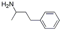 4-Phenylbutan-2-amine Structure,1199266-89-1Structure