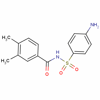 Sodium titanate Structure,120-34-3Structure