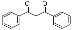 二苯甲?；淄榻Y構式_120-46-7結構式