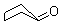 Cyclopentanone Structure,120-92-3Structure