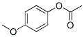 4-Methoxy phenyl acetic acid Structure,1200-06-2Structure