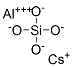 12003-48-4結(jié)構(gòu)式