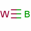 硼化鉬結(jié)構(gòu)式_12007-09-9結(jié)構(gòu)式