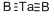 Tantalum Diboride Structure,12007-35-1Structure