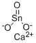 錫酸鈣結(jié)構(gòu)式_12013-46-6結(jié)構(gòu)式